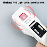 ST-30C Handheld Needle Detector — High-Precision Broken Needle Finder
